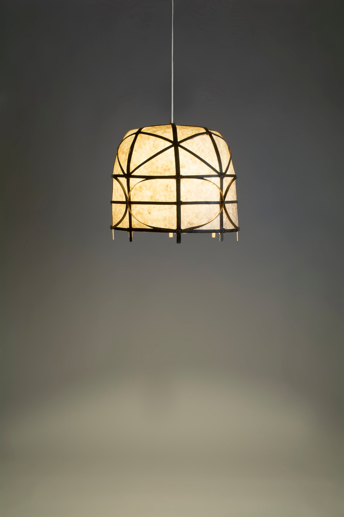 lamp6